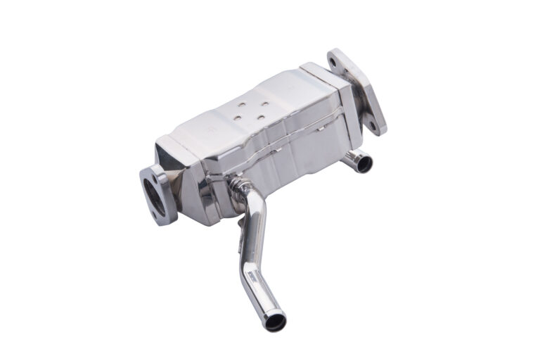 Tokyo Radiator Products | TOKYO RADIATOR MFG.Co.,Ltd.