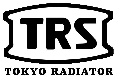 TRSロゴ画像